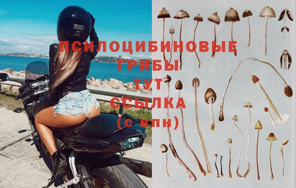 кокаин VHQ Краснослободск