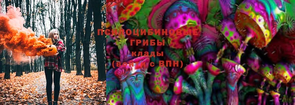 прущий лед Краснотурьинск